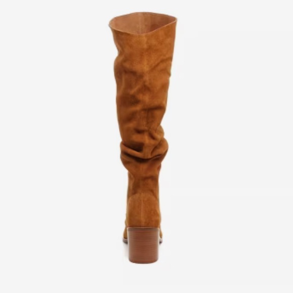 Kelsi Dagger Brooklyn Easton Boot - Picture 4 of 9